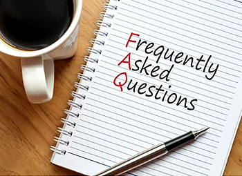 Election Worker FAQs