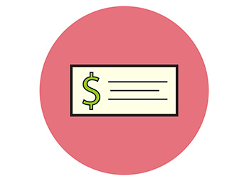 Payment Information