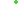 Processing