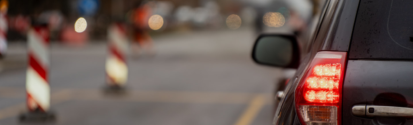 https://wwwauthoring.brampton.ca/EN/PublishingImages/homePage/Emergency-Slides/26-1739%20Road%20Closures%20Map-Homepage%20Tile_Homep_Tatiana%20Takeda.jpg