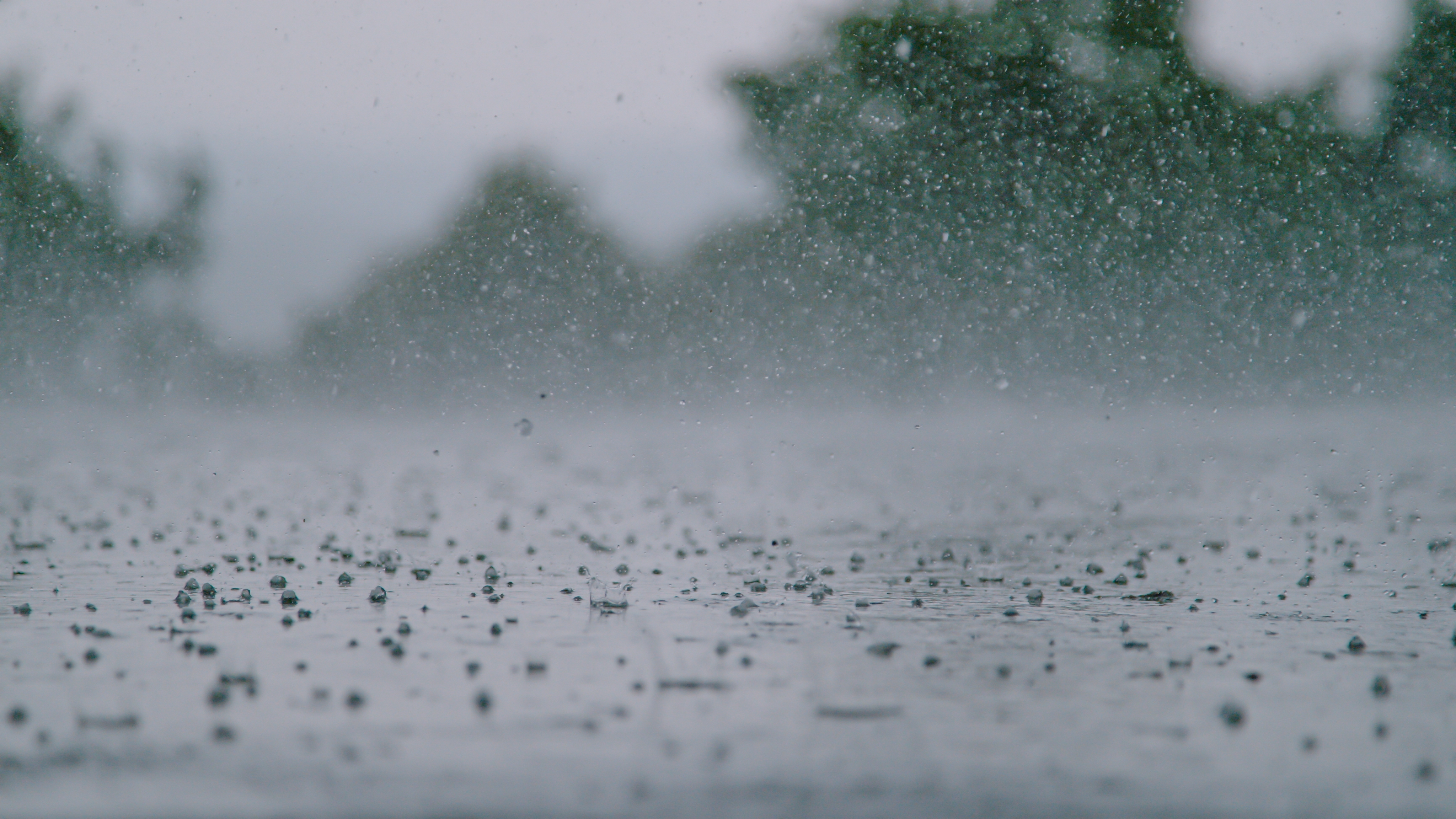 /EN/PublishingImages/homePage/Emergency-Slides/Rain.jpg