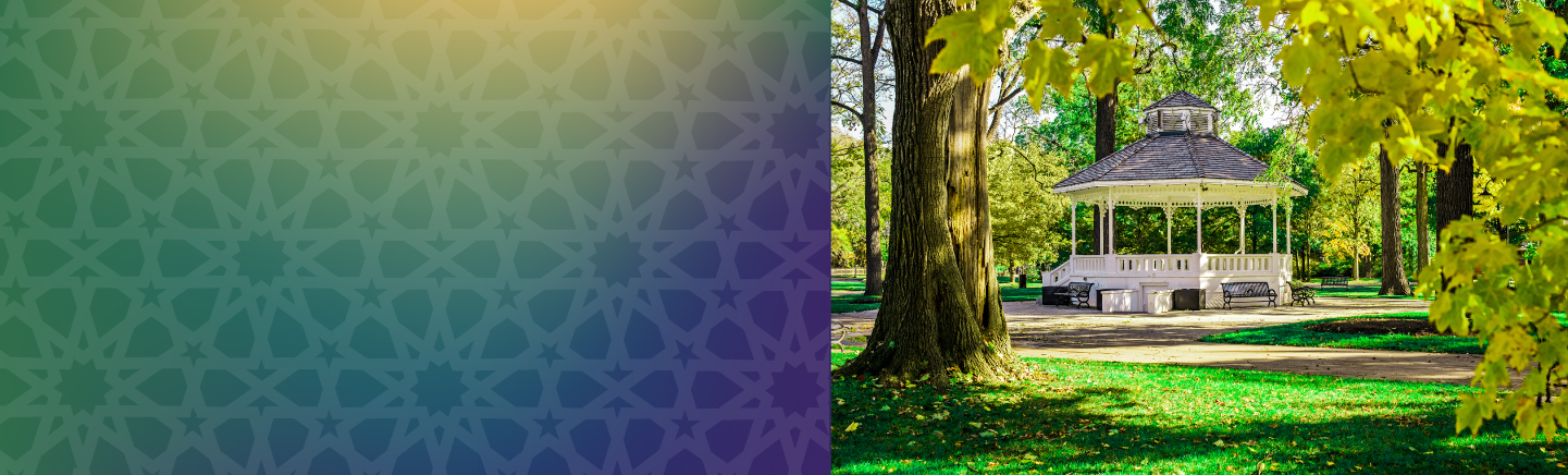 https://wwwauthoring.brampton.ca/EN/PublishingImages/homePage/Events%20and%20Tourism/2025-000943_Homepage%20banner_1440x435_Rebecca%20Raiz.jpg