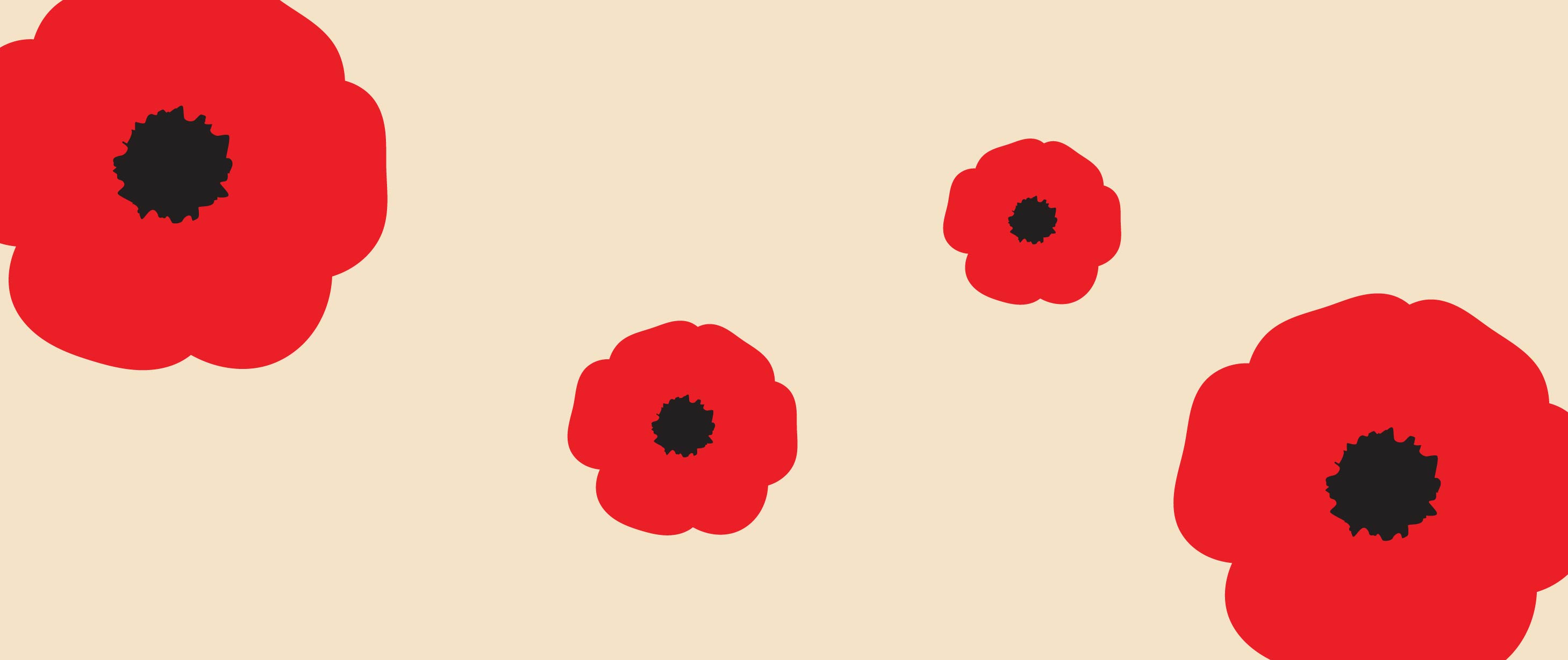 https://wwwauthoring.brampton.ca/EN/PublishingImages/homePage/Events%20and%20Tourism/2026-002399_Royal%20Canadian%20Legion%20100th%20Anni_Web%20Banners_event_1400x590.jpg