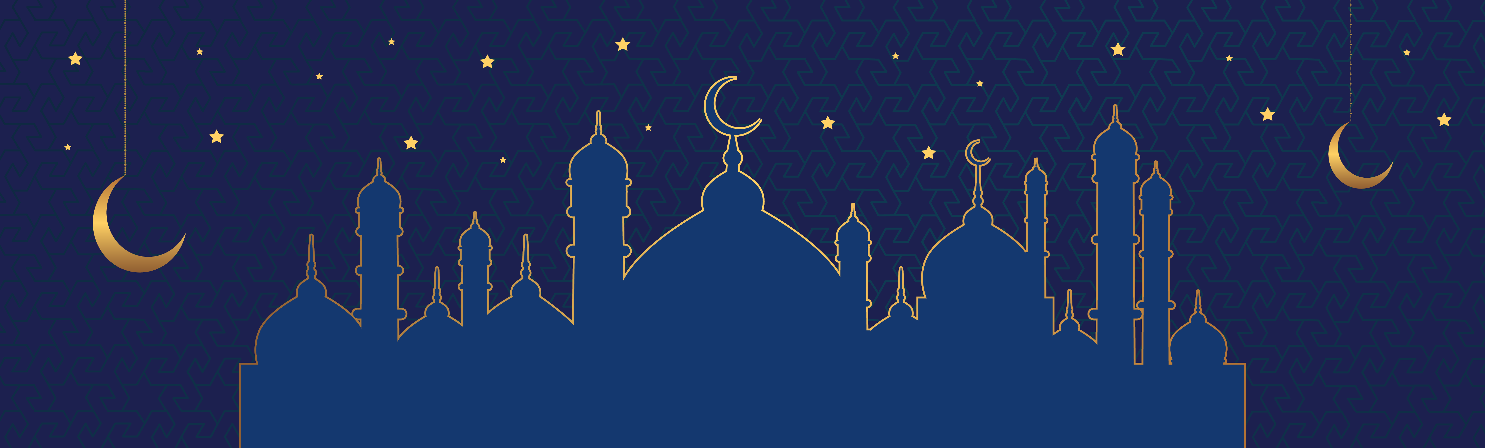 https://wwwauthoring.brampton.ca/EN/PublishingImages/homePage/Events%20and%20Tourism/2026-00301_Community%20Iftar_Web%20Banners_V1_144_Rebecca%20Raiz.png