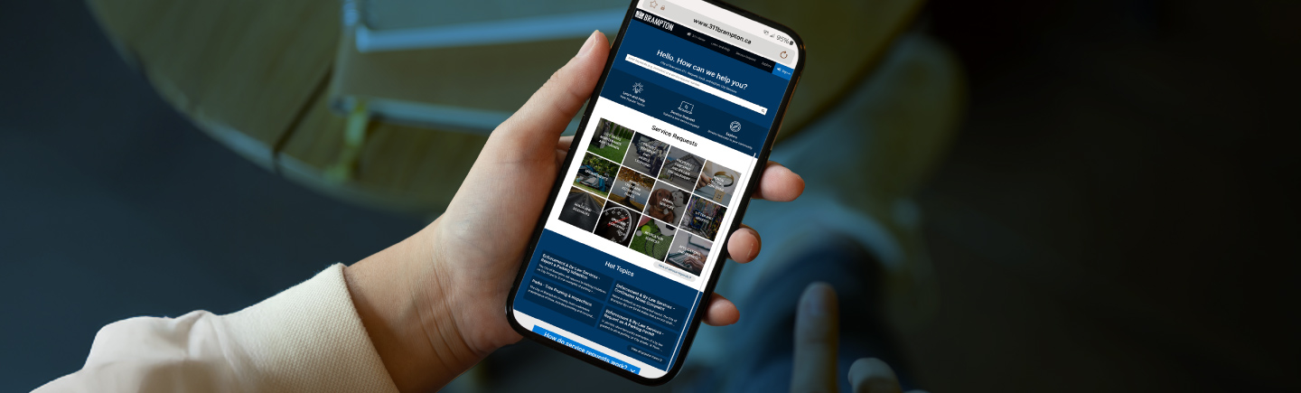 https://wwwauthoring.brampton.ca/EN/PublishingImages/homePage/Events%20and%20Tourism/25-3114_Homepage-Tile_1440x435.jpg