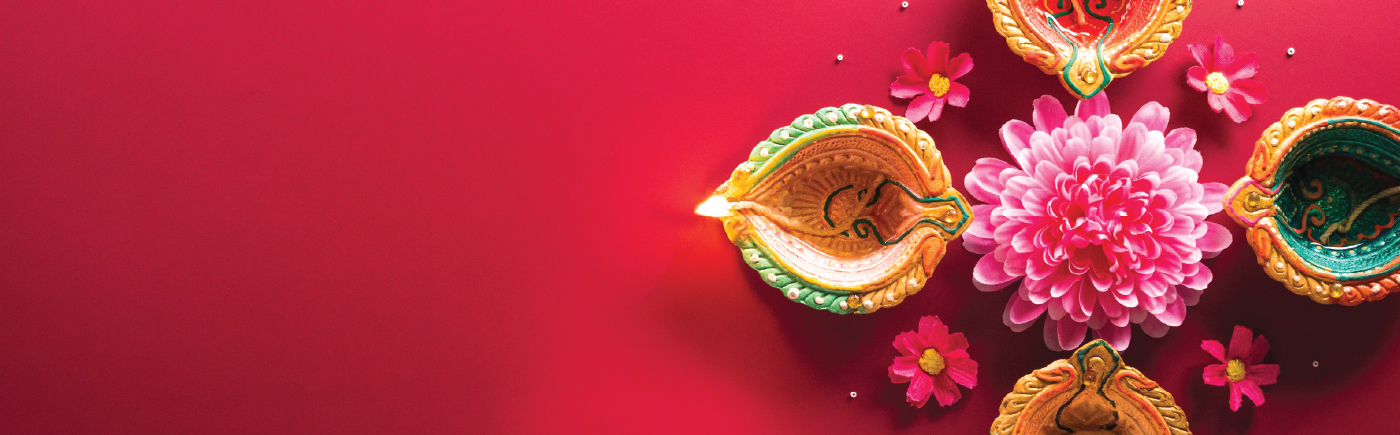 https://wwwauthoring.brampton.ca/EN/PublishingImages/homePage/Events%20and%20Tourism/DIWALI%20MELA.jpg