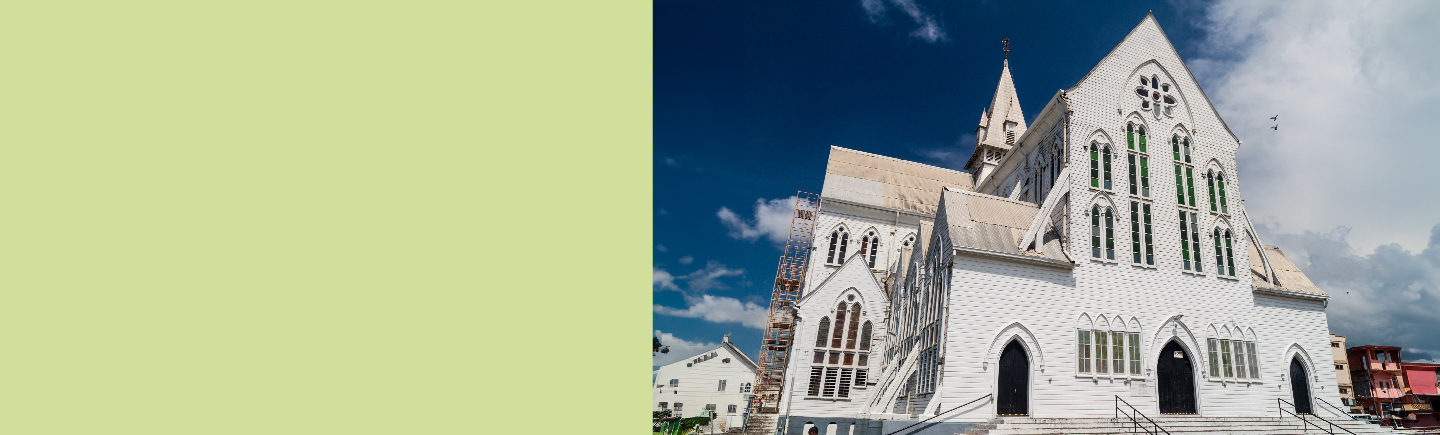 https://wwwauthoring.brampton.ca/EN/PublishingImages/homePage/Events%20and%20Tourism/Guayanese%20IndDay%20Web_1440x435_Rebecca%20Raiz.jpg