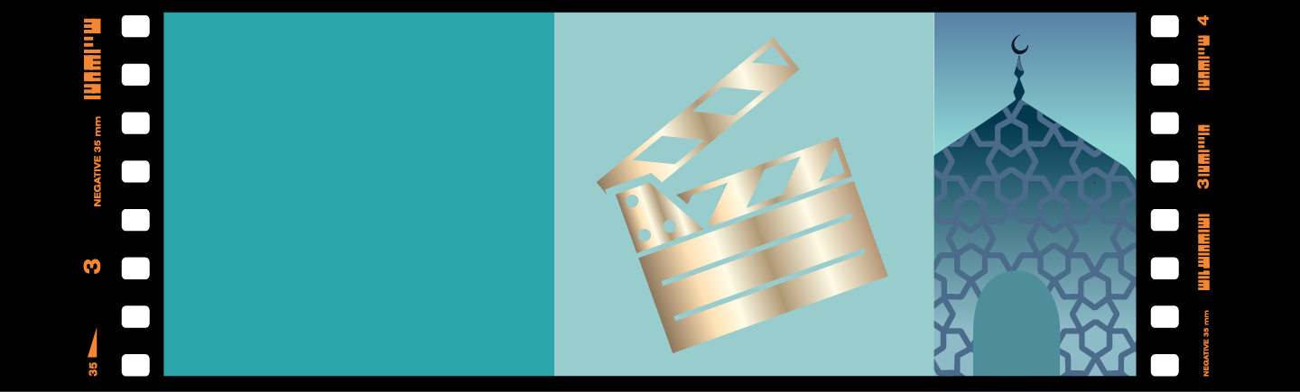 https://wwwauthoring.brampton.ca/EN/PublishingImages/homePage/Events%20and%20Tourism/Youth%20Pocket%20Film%20Program%20Banner%201440X435_Susan%20Vecera.png