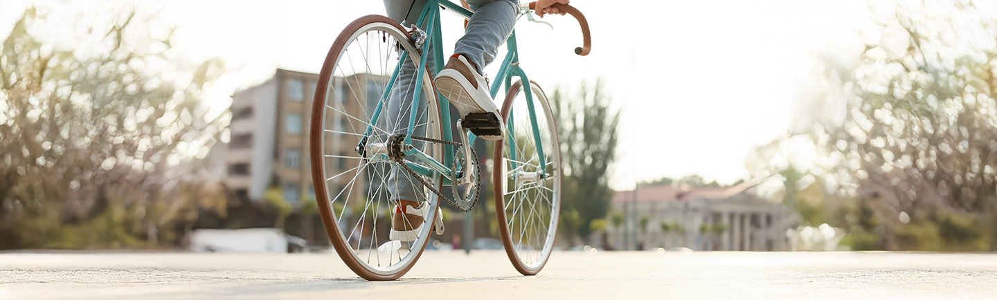 https://wwwauthoring.brampton.ca/EN/PublishingImages/homePage/Events%20and%20Tourism/bike%20week%202025.jpg