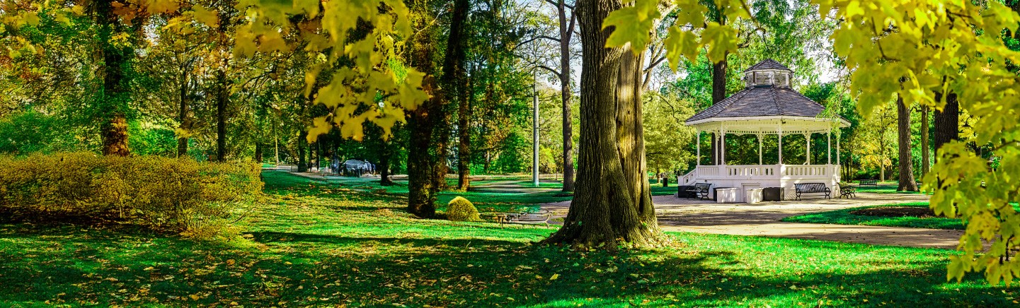 https://wwwauthoring.brampton.ca/EN/PublishingImages/homePage/Events%20and%20Tourism/from%20peter.jpg