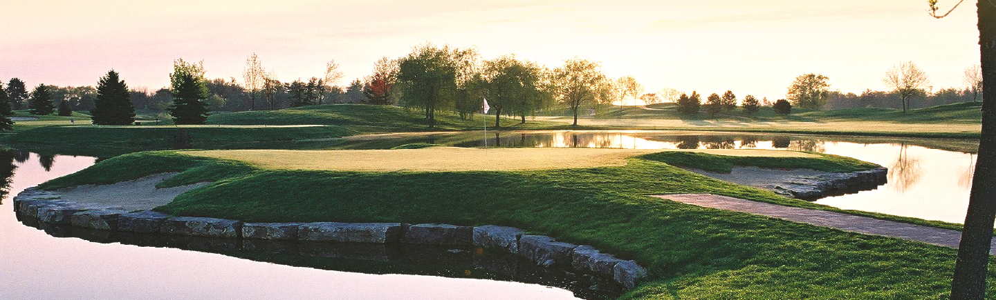 https://wwwauthoring.brampton.ca/EN/PublishingImages/homePage/Events%20and%20Tourism/golf.png
