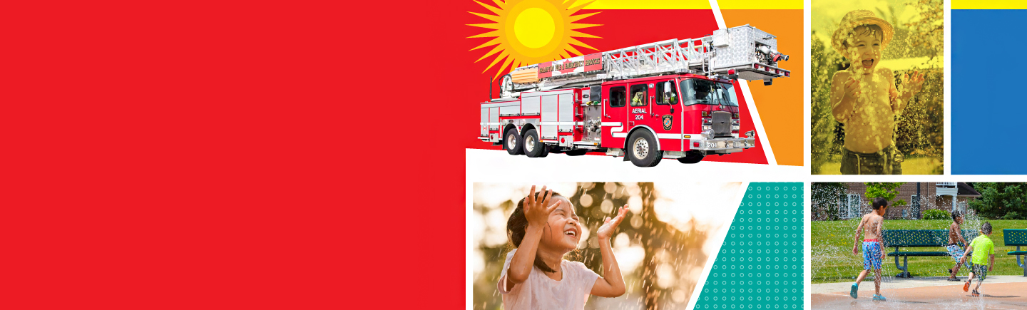https://wwwauthoring.brampton.ca/EN/PublishingImages/homePage/Fire%20and%20emergency%20services/Beat%20the%20Heat%20Homepage_1440x435_Puneet%20Dhillon.jpg