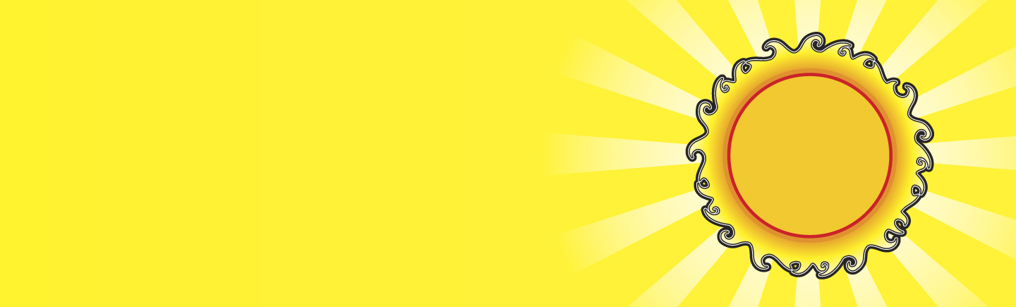 https://wwwauthoring.brampton.ca/EN/PublishingImages/homePage/Heat%20Alert/Heat-alert.jpg