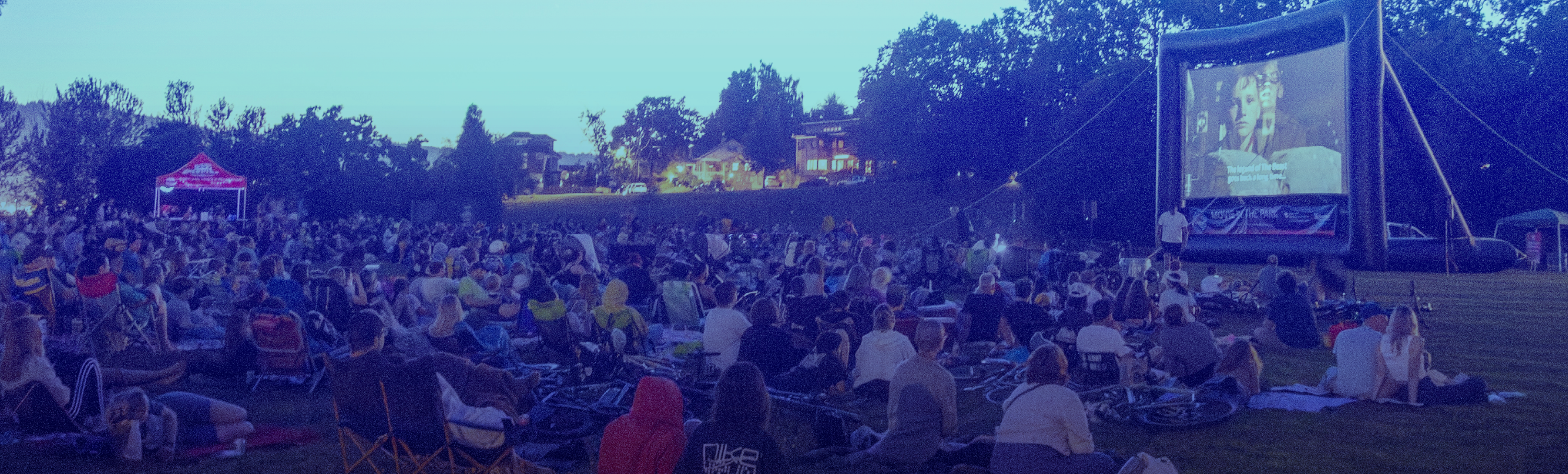 https://wwwauthoring.brampton.ca/EN/PublishingImages/homePage/Recreation/2026-001868_Movie%20Nights_Homepage%20Tile-02.png