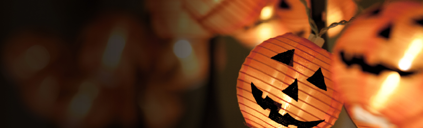 https://wwwauthoring.brampton.ca/EN/PublishingImages/homePage/Recreation/Inc_Halloween%20D%26D_1440x435_Tatiana%20Furtado.jpg