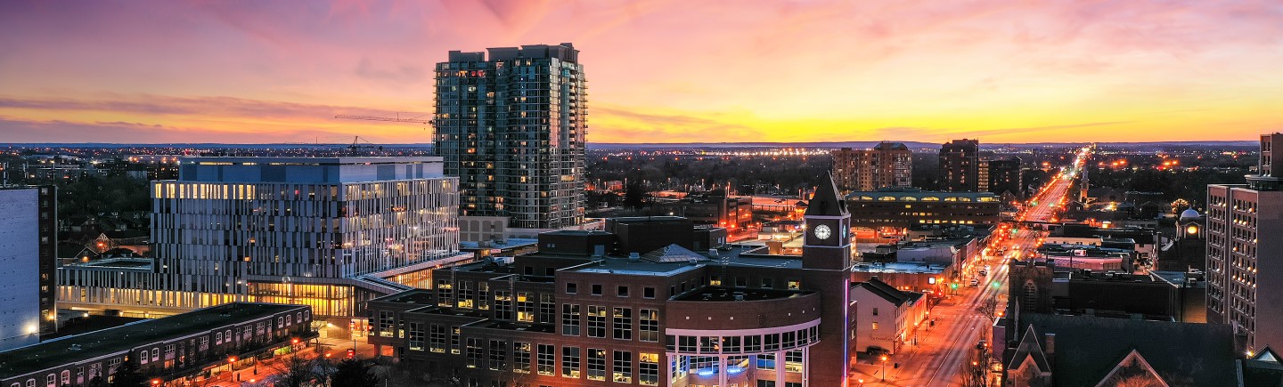 https://wwwauthoring.brampton.ca/EN/PublishingImages/homePage/corporate%20support%20services/puneet%20tile.jpg