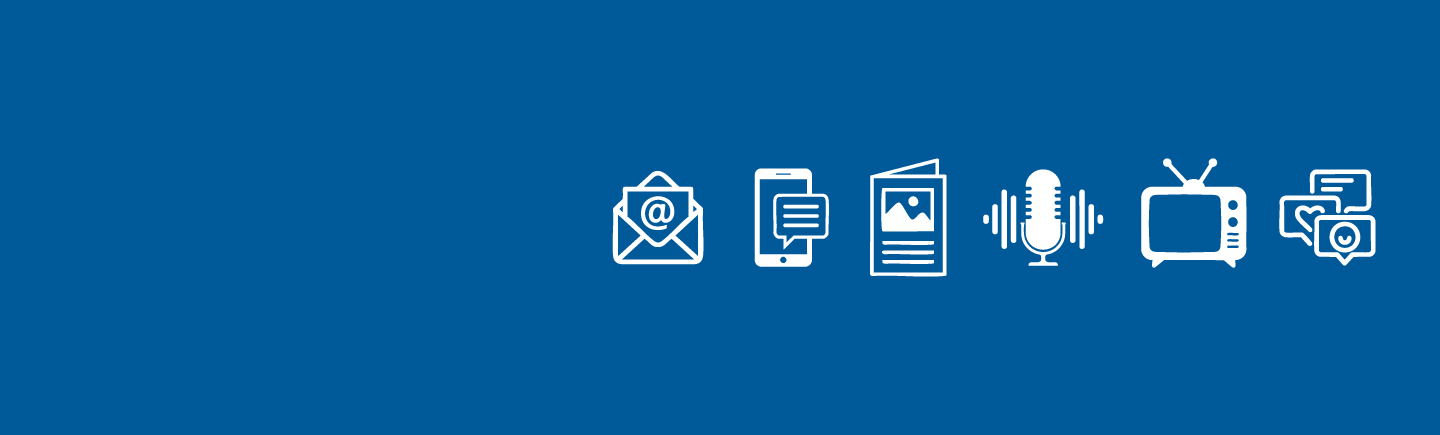 https://wwwauthoring.brampton.ca/EN/PublishingImages/homePage/residential%20services/2025-002002_homepage_1440x435%20copy.jpg