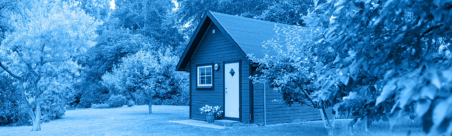 https://wwwauthoring.brampton.ca/EN/PublishingImages/homePage/residential%20services/25-1951lb_Adam%20Auckbaraullee.png