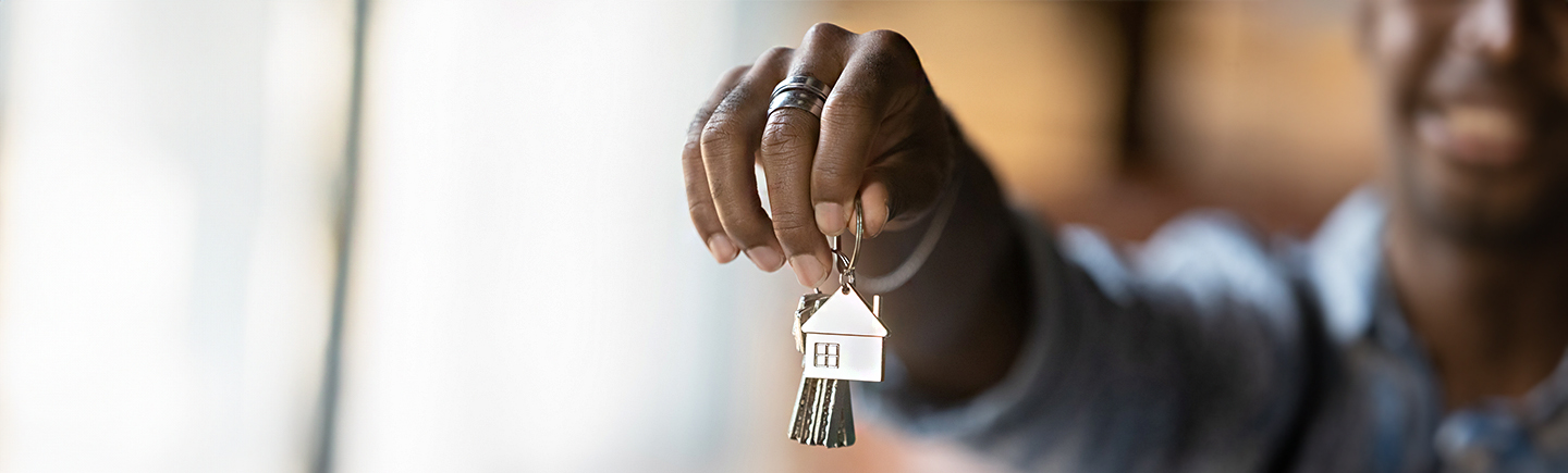 https://wwwauthoring.brampton.ca/EN/PublishingImages/homePage/residential%20services/25-2679%20Homepage_1440x435_Adam%20Auckbaraullee.jpg