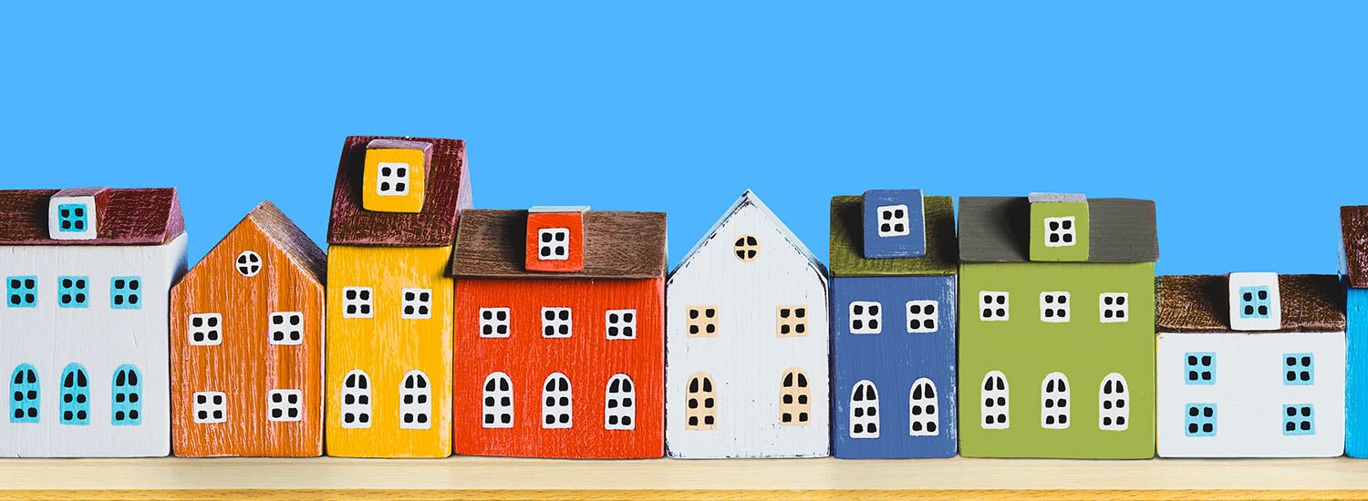 https://wwwauthoring.brampton.ca/EN/PublishingImages/homePage/residential%20services/img-banner-rent.jpg