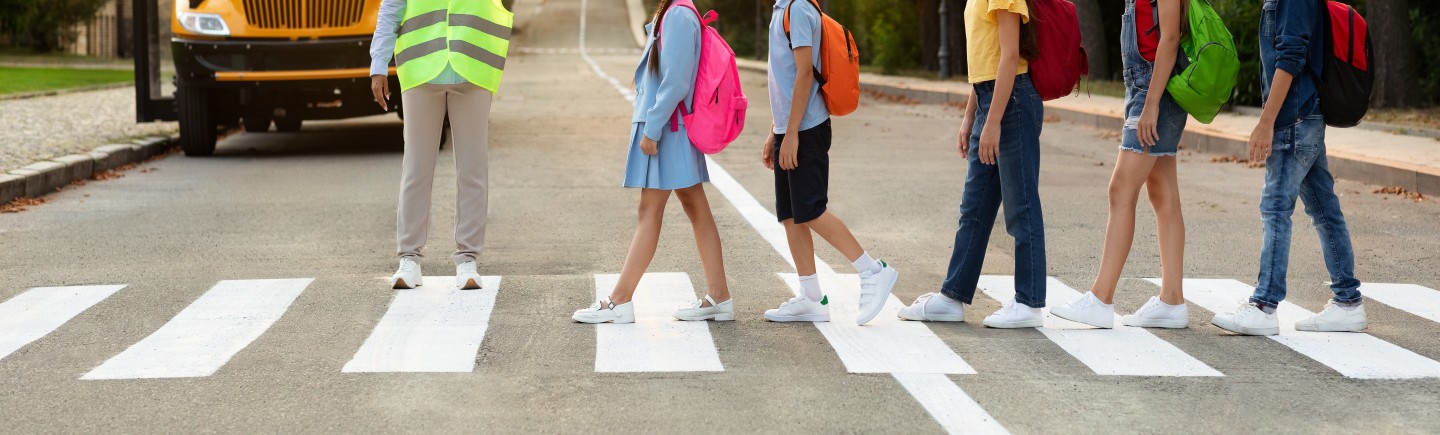https://wwwauthoring.brampton.ca/EN/PublishingImages/homePage/residential%20services/school.jpg