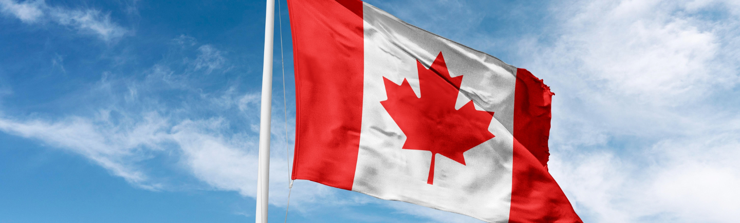https://wwwauthoring.brampton.ca/EN/PublishingImages/homePage/strategicPriorities/Tariff%20General%20Banner%20Image%20(2).png