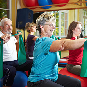 https://www.brampton.ca/EN/Residents/Recreation/Programs-Activities/PublishingImages/programs/Adults55/fcsc.jpg