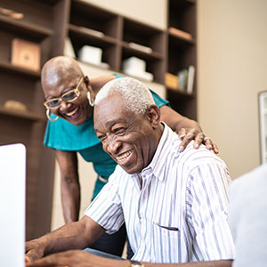 https://www.brampton.ca/EN/Residents/Recreation/Programs-Activities/PublishingImages/programs/adults-55+-home-activities-300x300.jpg