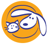 City of Brampton Animal Services Logo