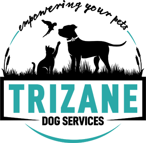 Trizane Dog Services