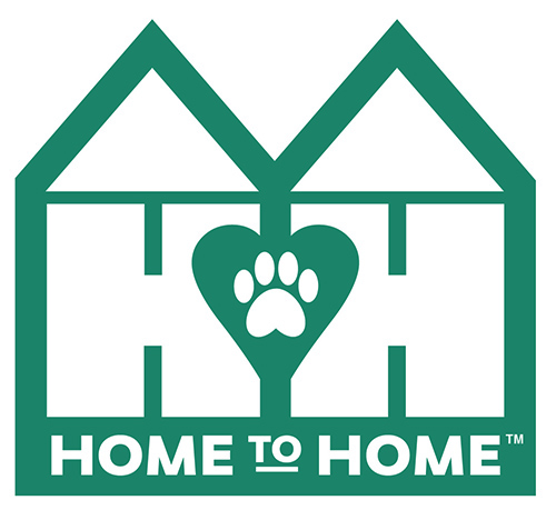 Home To Home Program