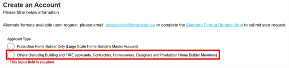 FAQ-Homebuilder-Account-img2.png