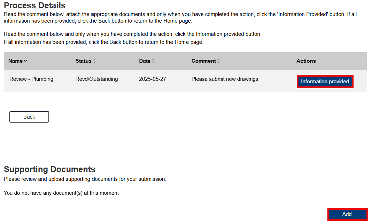 Reviewed Outstanding FAQ_screenshot02.png