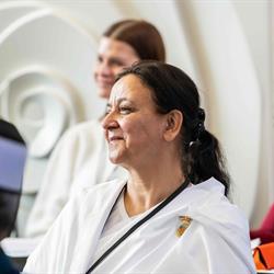 Annual Faith Leaders Meeting 2026