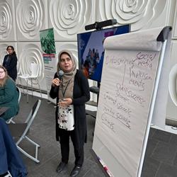 Annual Faith Leaders Meeting 2026