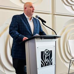 Annual Faith Leaders Meeting 2026