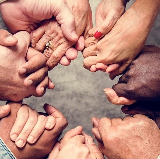 Understanding Encampments