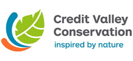 Credit Valley Conservation