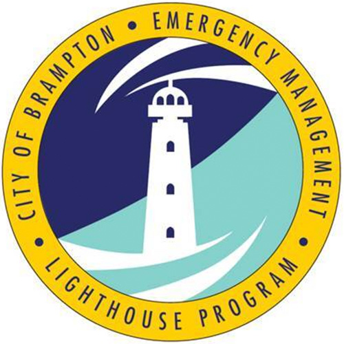 Lighthouse Program