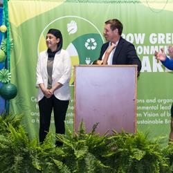 2026 GrowGreenFestival_Mayor