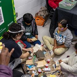 Grow Green Festival