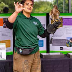 Grow Green Festival