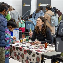 Grow Green Festival