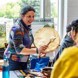 Grow Green Festival