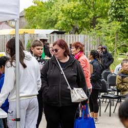Grow Green Festival