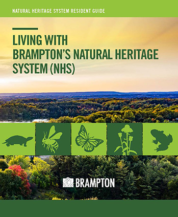Natural Heritage System Resident Guide