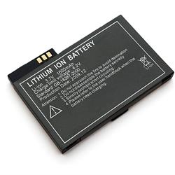 Image of battery pack