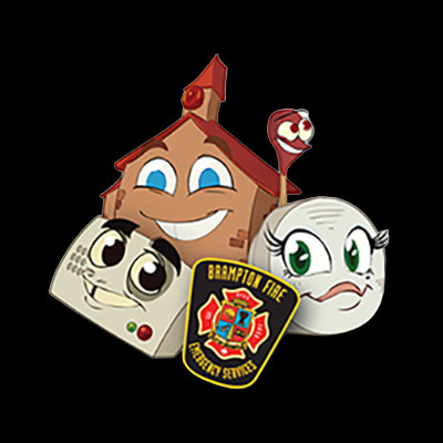 Fire Safety Resources for Teachers