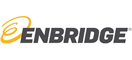 Enbridge Logo