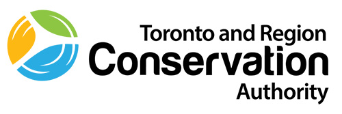 TRCA Logo